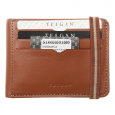 Tergan,  , 1600-taba/rustic-kum/rustic